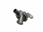 Zusatzwasserpumpe FORD GRAND C-MAX 1.5 ECOBOOST 110 KW DS7G-8C419-CB