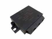 Steuergerät Einparkhilfe FORD GRAND C-MAX DXA 1.6 TI 92 KW BM5T-15K866-BJ