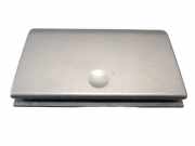 Aschenbecher mitte vorn OPEL VECTRA C 1.9 CDTI (VAUXHALL) 110 KW 91811518