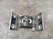 Türscharnier vorne rechts Set 2-teilig VOLVO XC90 I (275) D5 AWD 136 KW