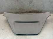 Verkleidung Heckklappe RENAULT MEGANE IV GRANDTOUR (K9A/M) 1.2 TCE 100 74 KW 909002208R