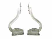 Motorhaubenscharnier RENAULT MODUS (F/JP0) 1.2 55 KW 213689H 213688H