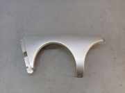 Blende Scheinwerfer rechts Brillantsilber 744 MERCEDES E-KLASSE W210 E 200 100 KW 2108200212