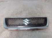 Kühlergrill Grill Frontgrill SUZUKI GRAND VITARA II JT, TD, TE 95 KW 71743-65J0