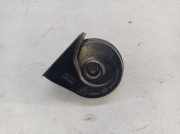 Hupe MERCEDES B-KLASSE W245 B 160 70 KW A0065422720