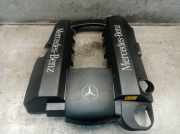 Motorabdeckung MERCEDES M-KLASSE W163 ML 430 200 KW A1130101067