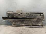 Unterbodenschutz links VW POLO (6C1, 6R1) 1.4 63 KW 6Q0825201H