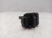 Schalter Licht Lichtschalter MERCEDES A-KLASSE (W169) A 180 CDI 80 KW 1695452704