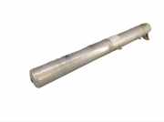 Tank Druckspeicher Luftfahrwerk PORSCHE MACAN S 95B DIESEL 190 KW 95B616201A