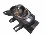 Türöffner innen Türinnengriff vorne rechts NISSAN JUKE F15 1.6 86 KW