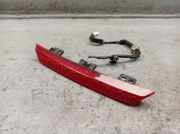 3. Bremsleuchte Bremslicht MAZDA 3 (BM, BN) 2.0 88 KW B45C-51580