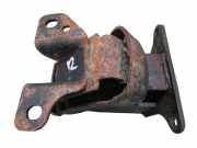 Lagerbock, Motorlager Motorhalter Rechts KIA SORENTO I (JC) 2.5 CRDI 103 KW