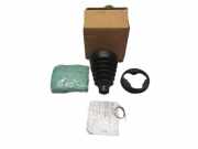 Faltenbalg, Antriebswelle Chevrolet Monte Carlo, Impala, Venture OU 19177868