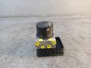 ABS Hydraulikblock Steuergerät VW GOLF V (1K1) 1.6 75 KW 1K0614517AE