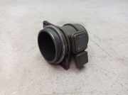 Luftmassenmesser MERCEDES B-KLASSE W245 B 180 CDI 80 KW A0000942948