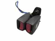 Gurtschloss links hinten HYUNDAI I30 KOMBI FD 1.6 CRDI 66 KW