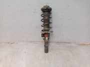 Federbein Stoßdämpfer vorne links SEAT IBIZA III (6L1) 1.4 16V 63 KW 4F0413031BS