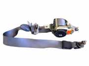 Sicherheitsgurt Gurt links vorn ROVER 400 (RT) 416 SI 82 KW 090998