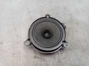 Lautsprecher Box rechts hinten MAZDA 2 DJ, DL 1.5 SKYACTIV-G 85 KW 576710