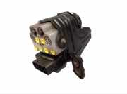 ABS Hydraulikblock Steuergerät OPEL VECTRA C 2.2 16V 108 KW 13663901