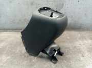 Mittelkonsole Abdecklung Klimaanlage CITROEN C3 PICASSO 1.6 VTI 120 88 KW 8226 XA