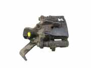 Bremssattel Bremszange links hinten SUZUKI SX4 S-CROSS (JY) 1.6 88 KW