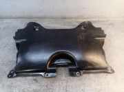 Unterbodenschutz vorne MERCEDES C-KLASSE W204 C 200 CDI 100 KW A2045200823