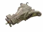 Differential (hinten) Differenzial Getriebe 2.92 MERCEDES R-KLASSE W251 280 CDI 140 KW 1643501614