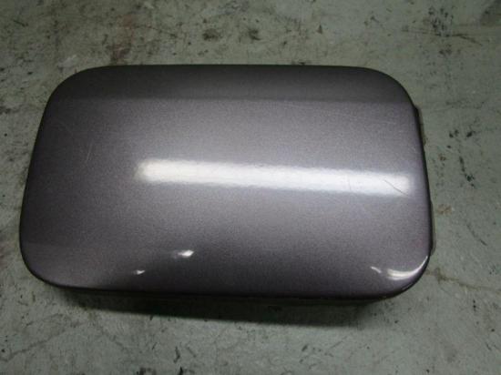 Tankklappe Tankdeckel MERCEDES C-KLASSE (W202) C 280 142 KW Bild Tankklappe Tankdeckel MERCEDES C-KLASSE (W202) C 280 142 KW