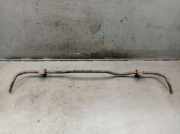 Stabilisator hinten SKODA SUPERB II KOMBI (3T5) 2.0 TDI 16V 103 KW 1K0511305DE