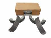 Bremsbelag für Trommelbremse Pontiac Trans Sport, Chevrolet Lumina APV OU 12510024