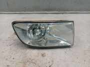 Nebelscheinwerfer rechts SKODA OCTAVIA II (1Z3) 1.9 TDI 77 KW 1Z0941700
