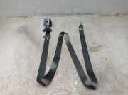 Sicherheitsgurt Gurt rechts hinten SKODA CITIGO 1.0 44 KW 1S0857806B