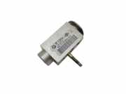 Expansionsventil für Klimaanlage BMW 3 COMPACT E46 316 TI 85 KW 6904437