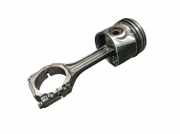 Kolben ALH VW NEW BEETLE (9C1, 1C1) 1.9 TDI 66 KW 028H BHS