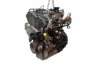 Motor (Diesel) Engine CFFB VW PASSAT VARIANT (365) B7 2.0 TDI 103 KW