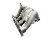 Ansaugkrümmer Ansaugbrücke MERCEDES E-KLASSE COUPE C124 E 200 100 KW R1111411201
