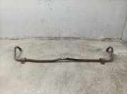 Stabilisator vorne VW POLO (6C1, 6R1) 1.2 44 KW 6Q0411303AN