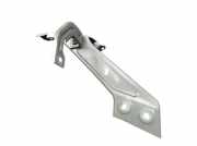 Halter für Hauptscheinwerfer links RENAULT MEGANE IV GRANDTOUR (K9A/M) 1.5 DCI 110 81 KW 625135208R