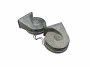 Hupe FORD FIESTA VI (CB1, CCN) 1.25 44 KW