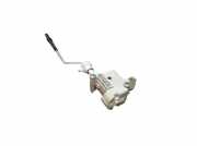 Stellmotor Tankklappe VW EOS (1F7, 1F8) 2.0 FSI 110 KW 1Q0810773