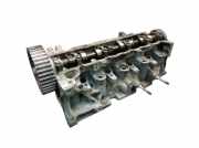 Zylinderkopf K9K 768 RENAULT CLIO III (BR0/1, CR0/1) 1.5 DCI 50 KW 3869F3
