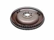 Schwungrad Schwungscheibe MERCEDES GLK X204 280 4MATIC 170 KW A2720300712