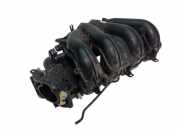 Ansaugkrümmer Ansaugbrücke MAZDA 3 (BK) 2.0 110 KW