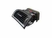 Luftdüse links SKODA SUPERB II KOMBI 3T5 2.0 TDI 16V 103 KW 3T0819701