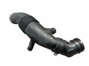 Ansaugschlauch, Luftfilter AUDI A4 AVANT (8E5, B6) 2.0 96 KW 06B129627AB 06B133356