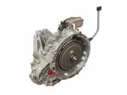 Getriebe Automatikgetriebe 7-Stufig 724.002 131.380km MERCEDES CLA COUPE C117 CLA 200 115 KW A2463702703