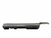 Schwellerverkleidung rechts hinten FORD GRAND C-MAX 1.5 ECOBOOST 110 KW AM51-U10154-A