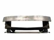 Stoßstangenträger vorne OPEL CORSA D (S07) 1.0 44 KW 13191879