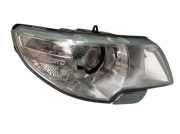 Scheinwerfer Xenon rechts SKODA SUPERB II KOMBI (3T5) 2.0 TDI 125 KW 3T1941016